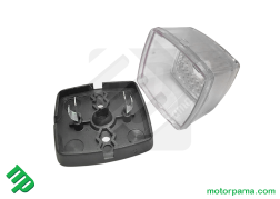 FANALE INGOMBRO FNL008 (2)